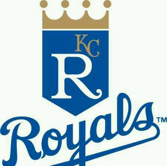 Meet your Posher, Chris - Picture 1 of 2